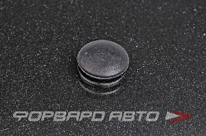 Заглушка 20mm ARIETE 06910