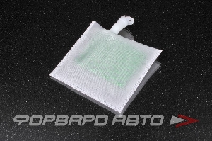 Сетка топливного насоса (Subaru) MELCO LW100