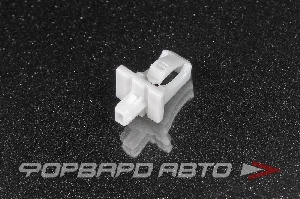 Клипса решетки радиатора TOYOTA 53145-46010