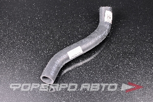Патрубок системы охлаждения SPEEDMATE SM-HSH247