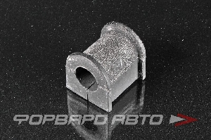 Купить Втулка стабилизатора MAZDA GJ6A-34-156 Втулка стабилизатора MAZDA GJ6A-34-156