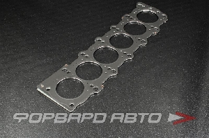 Прокладка ГБЦ TOYOTA 1JZ-GTE 87,5 мм t=1.85mm STOPPER TYPE SIRUDA ICH111970-RB2