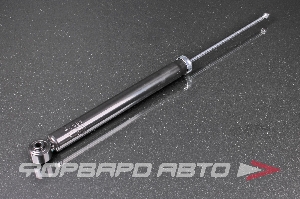Амортизатор задний MILES DG02877-01