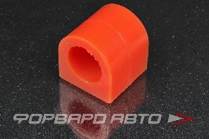 Купить Втулка стабилизатора 40мм ПОЛИУРЕТАН 31-01-053 Втулка стабилизатора 40мм ПОЛИУРЕТАН 31-01-053