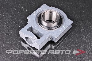 Подшипниковый узел (d-65) CRAFT BEARINGS UCT213 (UC213+T213)