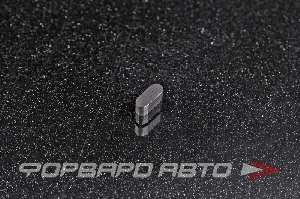 Шпонка прямоугольная 4*4*10 мм РОССИЯ ГОСТ23360-78