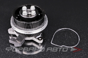 Помпа FREE-Z KP0294