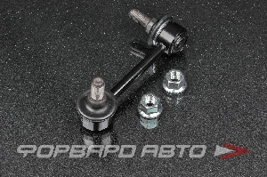 Кронштейн стабилизатора CTR CL0438