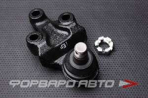 Опора шаровая CTR CB0217