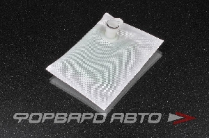 Сетка топливного насоса ПС ST 1167