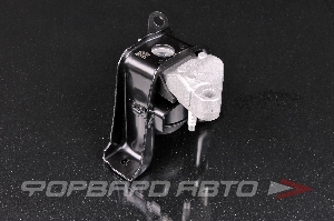 Опора двигателя (гидравлическая) JIKIU MI21007