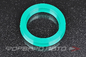 Манжета гидравлическая полиуретановая 38*50*9  