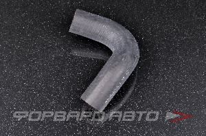 Патрубок отопителя 14 мм FORESTER, IMPREZA(GE,GH), LEGACY SUBARU 80761-5081