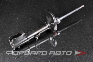 Амортизатор задний левый(Excel-G) KYB 333117