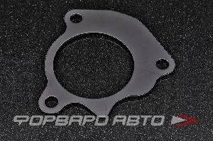 Купить Прокладка дроссельной заслонки TOYOTA 22271-74070 Прокладка дроссельной заслонки TOYOTA 22271-74070