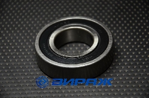 Подшипник 30*62*16 FORD 4 431 821