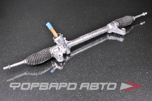 Рейка рулевая HONDA SHUTTLE 2015-2022 RHD DAGGER 53400T9P003