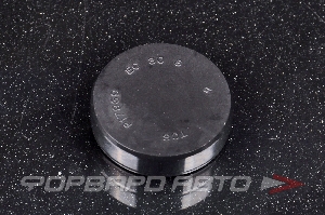 Заглушка D 30 (0*30*8) TCS P17939