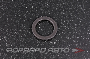 Кольцо резиновое TOYOTA 15785-35010