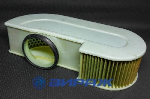 Фильтр воздушный SAKURA A1627