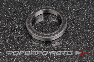 Купить Прокладка крышки маслозаливной горловины TOYOTA 90430-37140 Прокладка крышки маслозаливной горловины TOYOTA 90430-37140