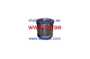 Сайлентблок IR T25C020