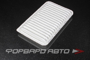 Фильтр воздушный MAZDA ZJ01-13-Z40