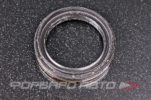 Сальник 48*65*8/12,5 (BH) привода (левый) CORTECO 01035430B