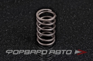 Пружина клапана ВАЗ 2101 (внутр.малая) ( Ж ) РОССИЯ 21010-1007021