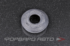 Пыльник тормозного цилиндра 14*26*10 SEIKEN SC-47606