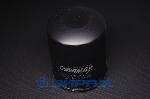 Фильтр масляный SAKURA C805