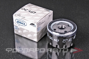 Фильтр масляный AM Point OC 467