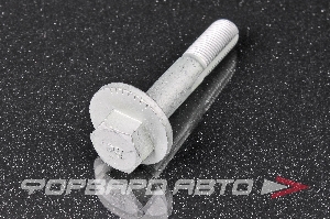 Болт с эксцентриком (14*1,5*75; Шайба - 37мм) CTR GC0009