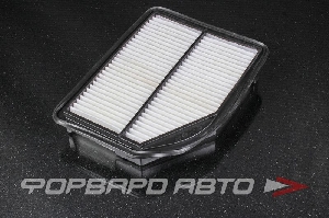 Фильтр воздушный AIKO A28011