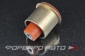 Сайлентблок ПОЛИУРЕТАН 2-06-5151