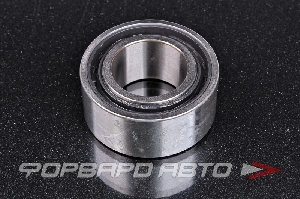 Подшипник 36,125*67*29 (шариковый) KOYO 83B169ACS63