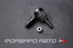 Наконечник рулевой LEMFORDER 34082 01