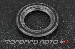 Сальник 40*52/62*8,5 POS 166-106