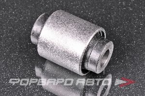 Сайлентблок, задний CTR GV0710