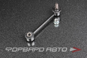 Кронштейн стабилизатора CTR CL0602