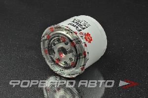 Фильтр топливный SAKURA FC1018