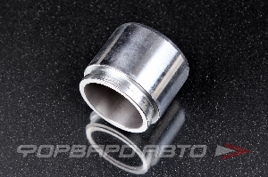 Поршень суппорта D57,1мм, H49мм, d43мм FRENKIT P574901