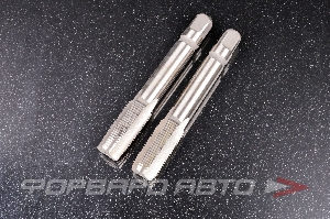 Метчик  М14*1,25 <> 