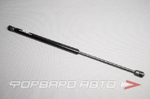 Амортизатор задней двери MITSUBISHI Outlander (CU_W) 03-08 NAKAYAMA GS592NY