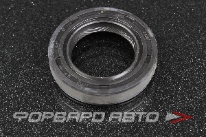 Сальник 27*43*9 (RH) рез. NOK AHH452-A0