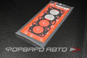 Прокладка ГБЦ G4JS HYUNDAI (B=86,5, t=0.50, M=MT) ITE ICH260280-I00