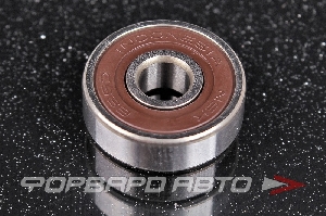 Подшипник 5*16*5 (шариковый) NSK 625DDMC3E