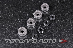 Ремкомплект рабочего тормозного цилиндра SEIKEN 240-46211