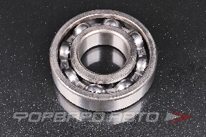 Подшипник 45*100*25 (шариковый) KG 6309