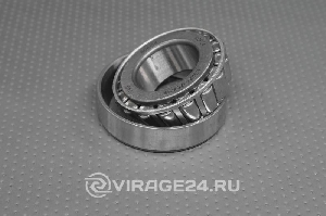 Подшипник 30*60*20 (роликовый конический) HYUNDAI / KIA 43225-32000